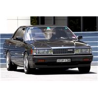 MAZDA LUCE SHIRITORI.jpg